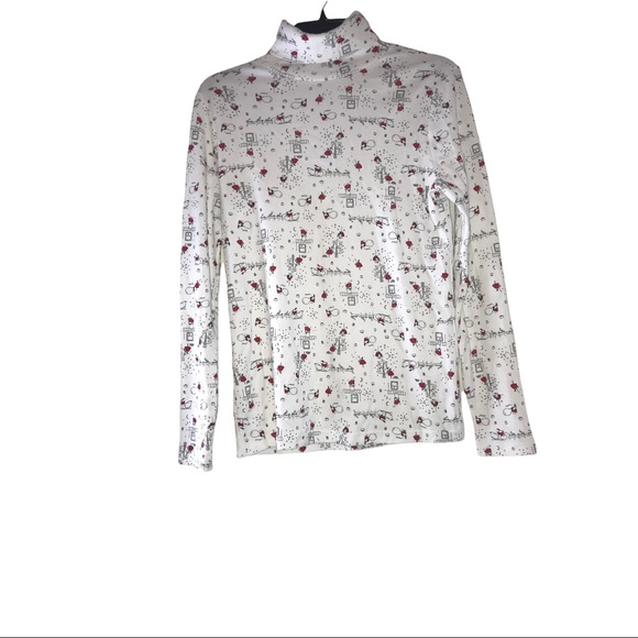 Christmas Sweater - Picture 4 of 10